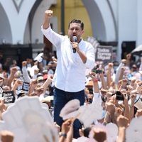 PAN Veracruz desconoce a Yunes Márquez como su representante y lo tacha de "traidor"
