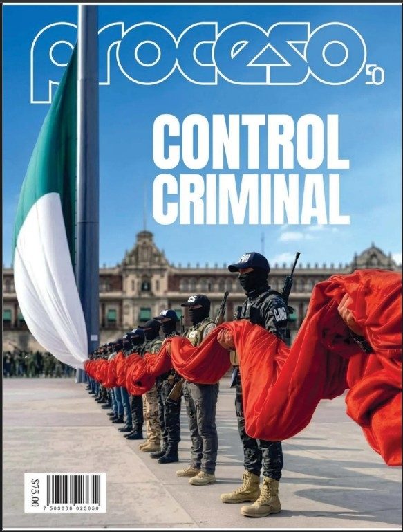 Portada junio
