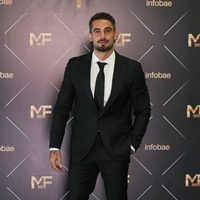 El "error" de Nico Occhiato que desató toda una ola de teorías sobre lo que gana con LUZU