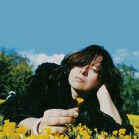 Siempre vigente: a sus 67 años, así está hoy Celeste Carballo, icono de la música argentina