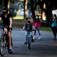 Neuquén: una a una, todas las actividades que se flexibilizan mañana