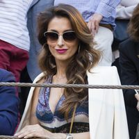 "Es una señora": defienden con "uñas y dientes" a Paloma Cuevas