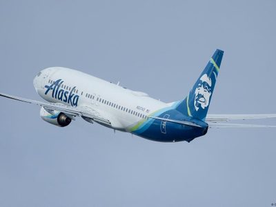 Predicen más turbulencias impredecibles en aviones por el calentamiento