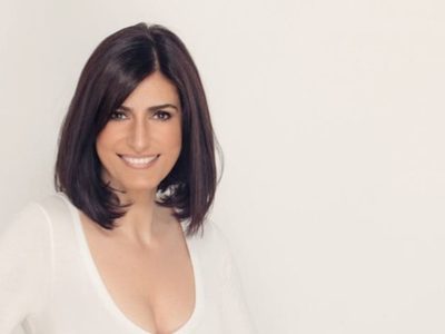 "El mismo papá": Cecilia Milone reveló el secreto familiar que le ocultaron por décadas