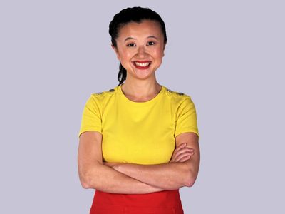 Arrolladitos thai: así los prepara Karina Gao en sus redes sociales
