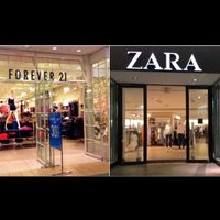 Profeco emite alerta por riesgo en camisas de bebé marca Zara