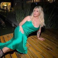 Wanda Nara tuvo un inconveniente en Nochebuena y le pidió socorro a sus vecinos