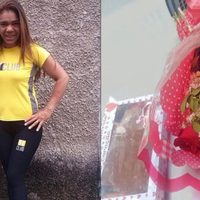 Mujer murió por comer chocolates envenenados enviados por la expareja de su esposo