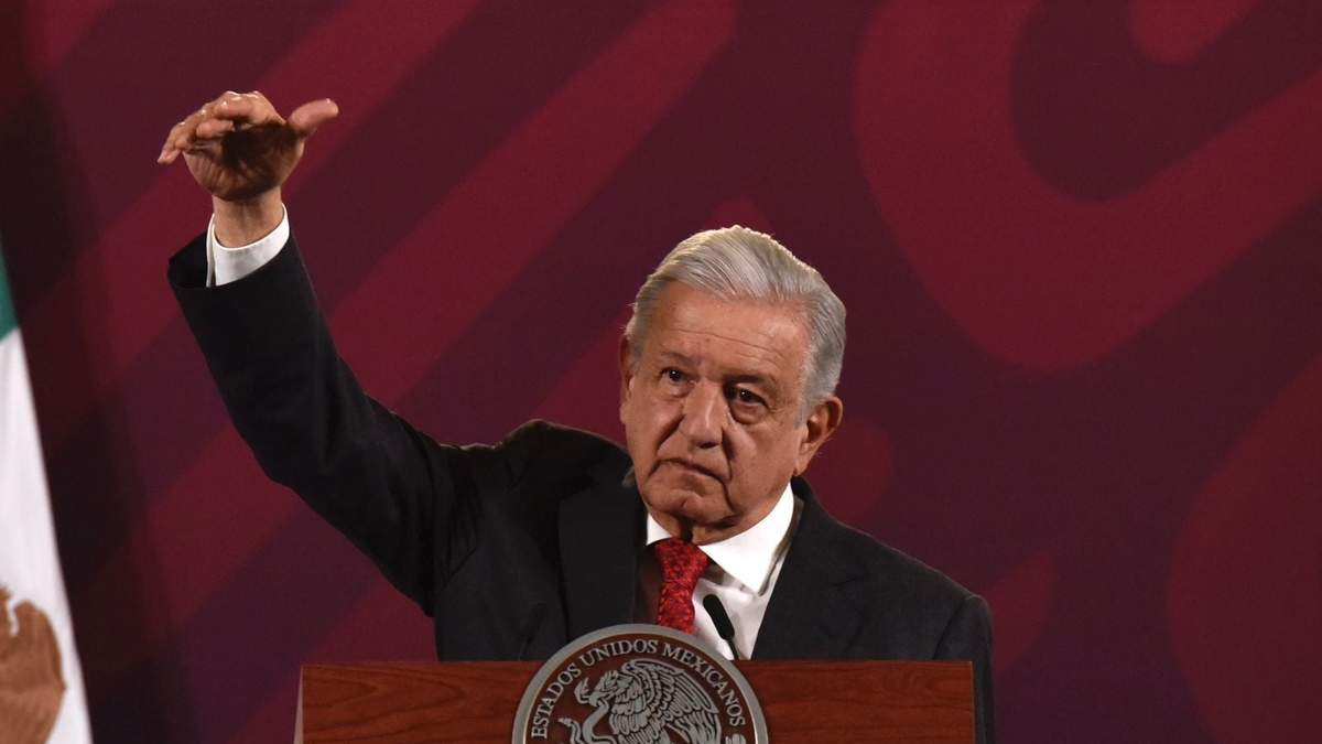 Conferencia del 30 de noviembre de 2023