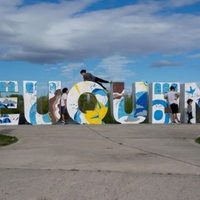 Neuquén se prepara para el desfile por sus 120 años