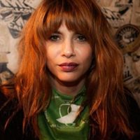 La sorprendente declaración de Romina Gaetani sobre la denuncia a Pablo Rago: "Me duele lo que pasó"