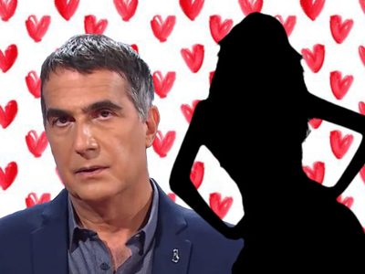 "Espectacular": la palabra de Antonio Laje tras los rumores con una reconocida figura