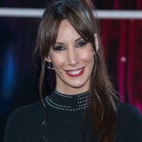 Fani Carbajo confiesa sus verdaderos sentimientos hacia Christofer y comparte una gran noticia