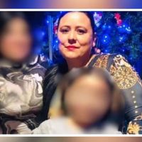 Detienen a presuntos asesinos de María del Carmen Morales, madre buscadora y de su hijo