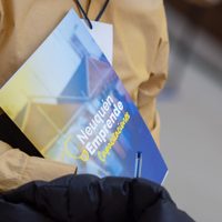 Arrancó el ciclo de capacitaciones “Neuquén Emprende”: de qué se trata