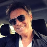 Empezaron los líos: Cae dio a conocer la primera interna de "MasterChef Celebrity 2"