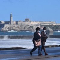 Cuba ratifica en referéndum el matrimonio igualitario y la gestación subrogada