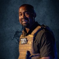 Kanye West: cómo le afecta a su estabilidad emocional el trastorno bipolar que padece
