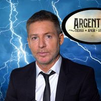 Aseguran que Adrián Suar tomó una decisión sobre el estreno de "ATAV 2"