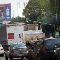 Hoy no Circula sábado 22 de marzo: qué autos descansan en CDMX y Edomex