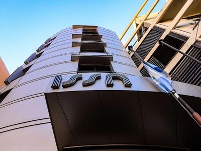 Denuncian deuda millonaria en el ISSN que afectaría la jubilación de los afiliados