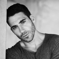 A llorar: esta es la nueva ilusión de Miguel Ángel Silvestre, de la cual se muestra enamorado