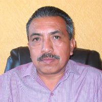 Grupo armado 'levanta” a exalcalde perredista de Zitlala, Guerrero