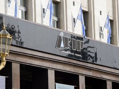 AFIP: el plazo para la recategorización en el monotributo ya tiene fecha