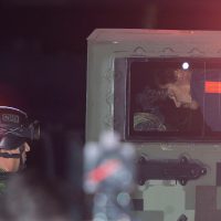 El Chapo y la propaganda cruda, barata y dañina del poder