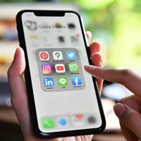 Veda electoral: cuál es el gris en la regulación de las redes sociales previo a las PASO