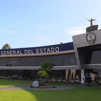 Detenido por secuestro es hallado muerto dentro de la Fiscalía de Michoacán
