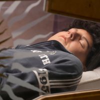 Multitudes católicas veneran al primer santo millennial, cuya ordinariez es su atractivo