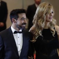 Yanina Screpante sorprendió con su opinión sobre los rumores de embarazo de la novia de Lavezzi