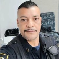 Guardia de seguridad mexicano muere tras tiroteo en el consulado de Honduras en Atlanta (Video)