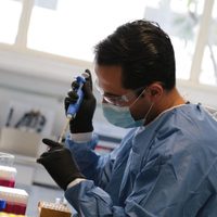 UdeG descubre cuatro casos en Jalisco de la mutación E484K, 50% más contagiosa que el virus original