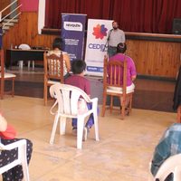 Mujeres Rurales del territorio neuquino: se conocieron las ganadoras del concurso