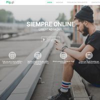 Empresa señalada de tener vínculos con Cambridge Analytica ya fue notificada: INAI