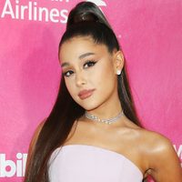 ¿Enamorada otra vez? Crecen los rumores sobre Ariana Grande y un nuevo amor