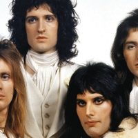 El solidario gesto de Queen para recaudar fondos para los enfermos de coronavirus