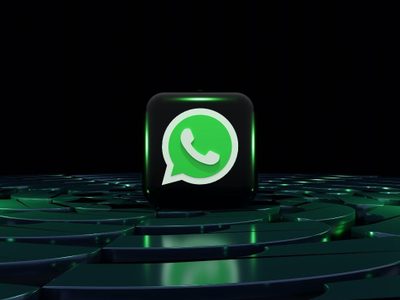 Sin pagar un solo peso: los dos trucos de WhatsApp para liberar espacio en minutos de la cuenta de Google