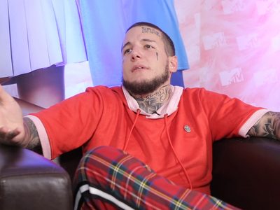 ¡Escándalo! Alex Caniggia duramente criticado por este polémico posteo. ¡Se pasó!