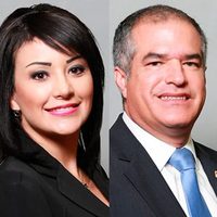 Expulsan panistas a cuatro de sus diputados por favorecer al PRI de Sonora
