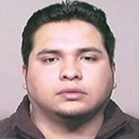 Fallece por covid Mario Casarrubias, cofundador de Guerreros Unidos y ligado al caso Ayotzinapa