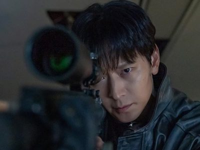 Serie coreana millonaria debuta en Disney+ y deja a Netflix atrás: todo sobre ‘Polaris: La conspiración’ y su trama política