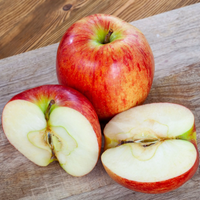 No tires las semillas de las manzanas: mirá cómo utilizarlas para rejuvenecer tu piel y sin gastar de más