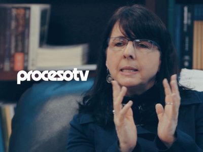 Conacyt: Por una ciencia comprometida social y ecológicamente