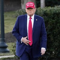 “No hay margen para México”: Trump confirma que este martes comienzan los aranceles
