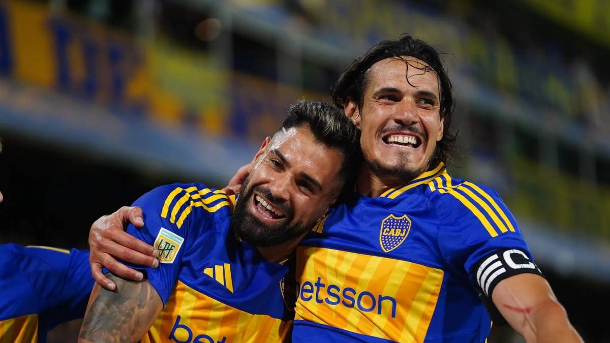 Boca Fuente: (X)