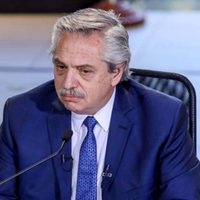 "Lo decide el Presidente": en Entre Ríos temen dar marcha atrás en la cuarentena