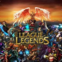 League of Legends: cómo les fue a los equipos argentinos en la Liga latina